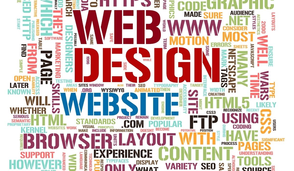 Araban Web Site Tasarım